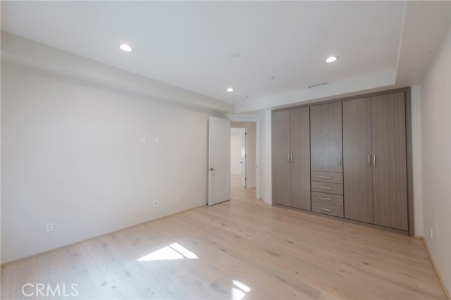 MLS #SB25254754 image #34