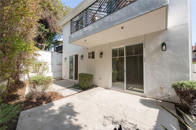 MLS #SB25254754 image #35