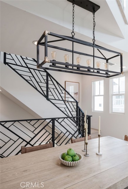 MLS #SB25254754 image #4