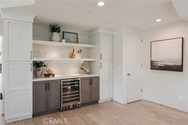 MLS #SB25254754 image #5