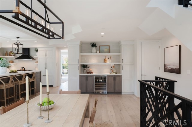 MLS #SB25254754 image #6