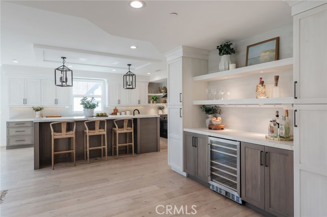 MLS #SB25254754 image #7