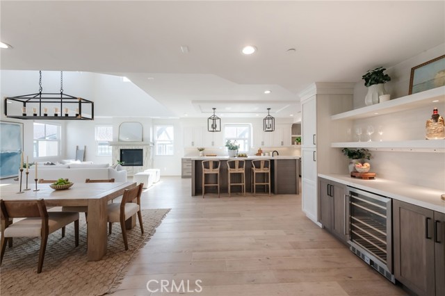 MLS #SB25254754 image #8