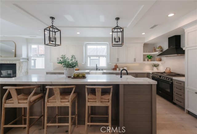 MLS #SB25254754 image #9