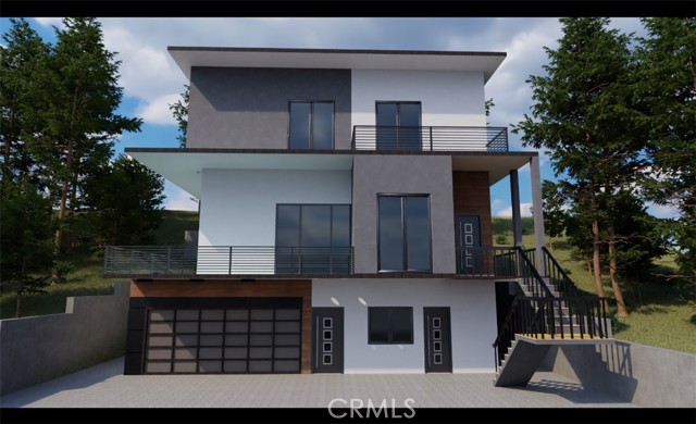 MLS #SB25254800 image #1