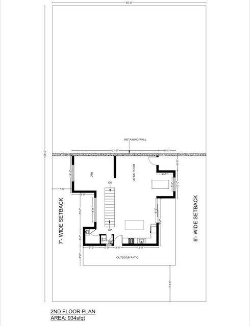 MLS #SB25254800 image #10