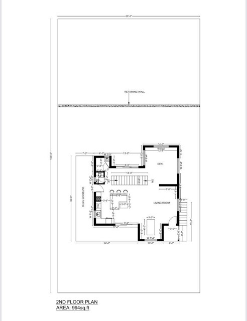 MLS #SB25254800 image #11