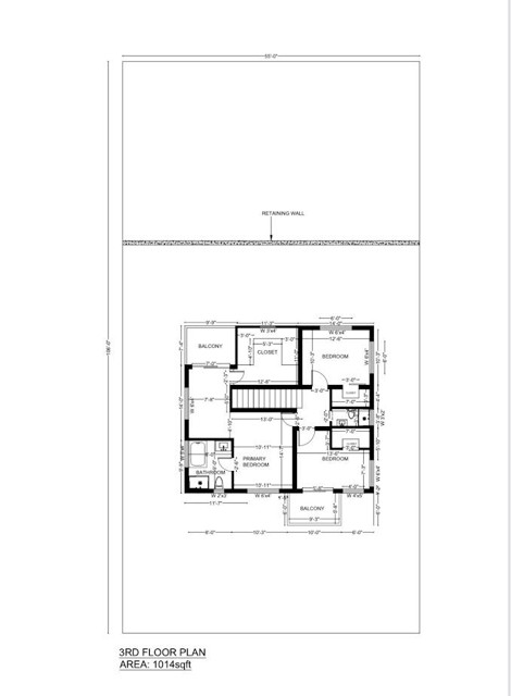 MLS #SB25254800 image #12