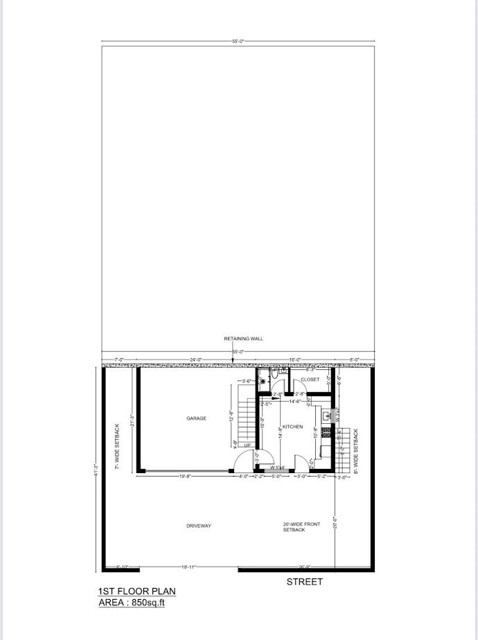 MLS #SB25254800 image #13