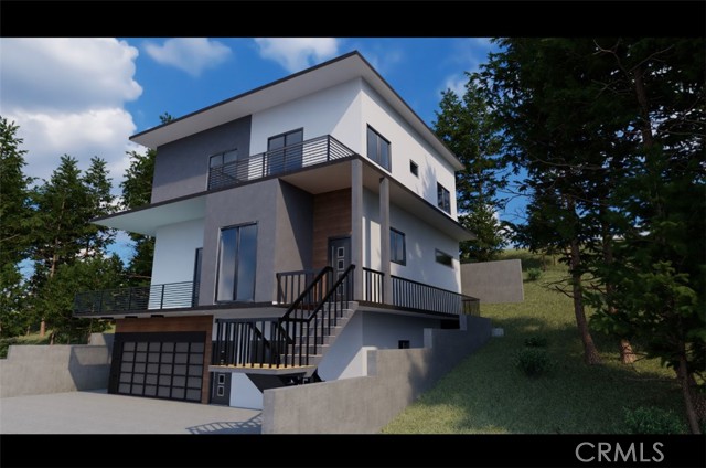 MLS #SB25254800 image #2