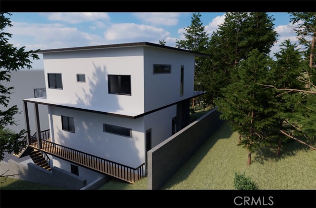 MLS #SB25254800 image #3