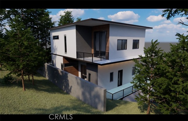 MLS #SB25254800 image #4