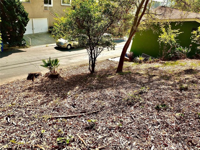 MLS #SB25254800 image #6