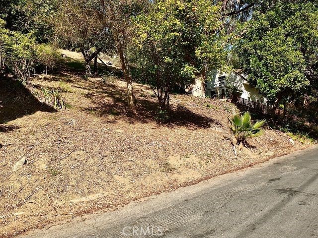 MLS #SB25254800 image #8