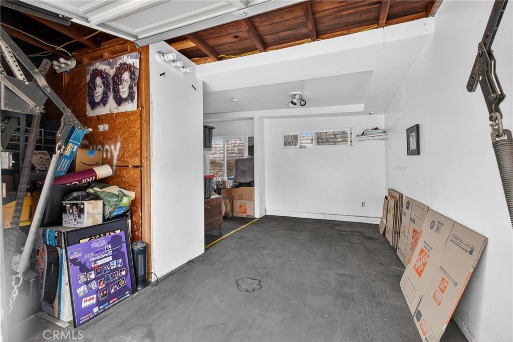 MLS #SB25254937 image #10