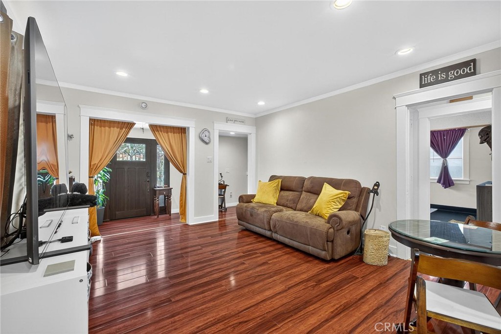 MLS #SB25254937 image #13