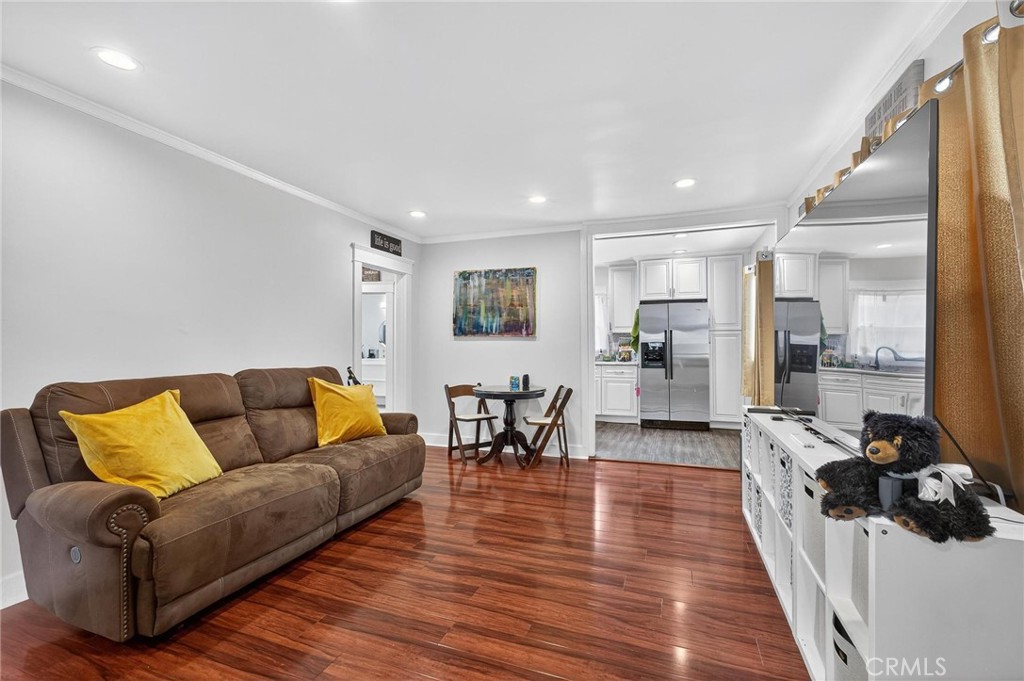 MLS #SB25254937 image #15