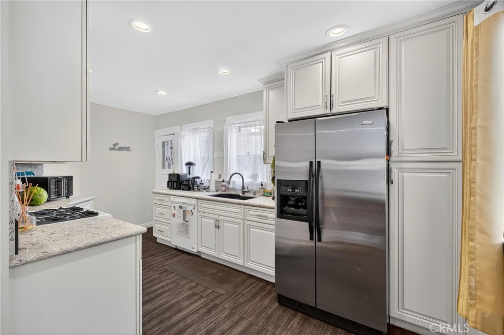 MLS #SB25254937 image #16