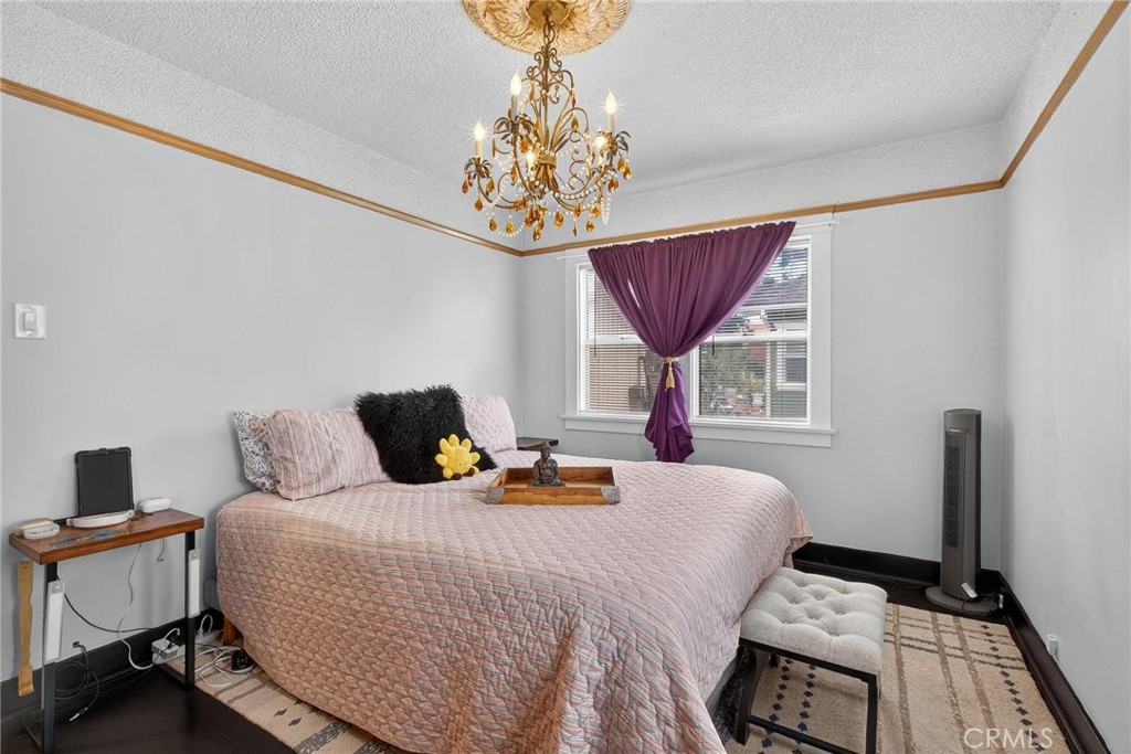 MLS #SB25254937 image #19