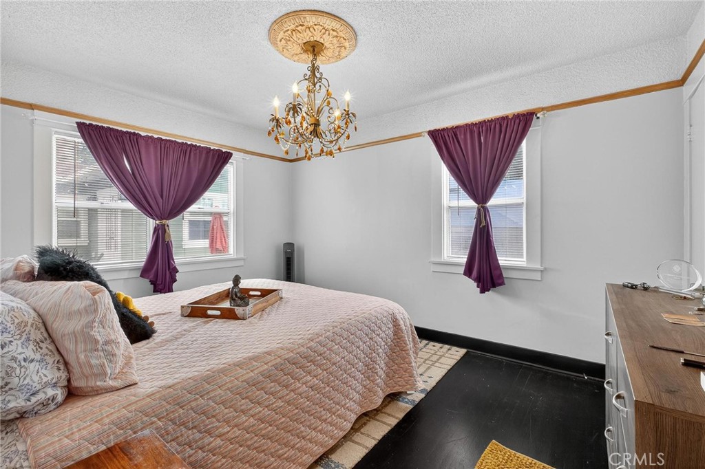 MLS #SB25254937 image #20