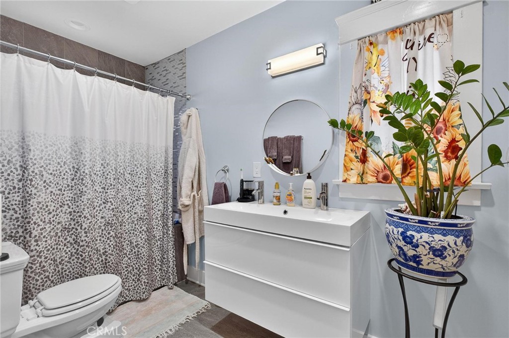 MLS #SB25254937 image #21