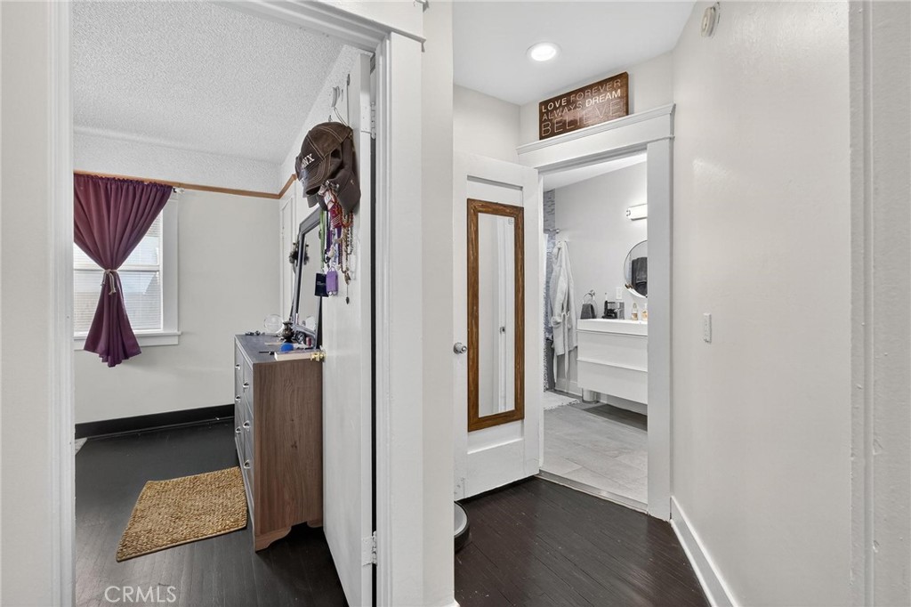 MLS #SB25254937 image #22