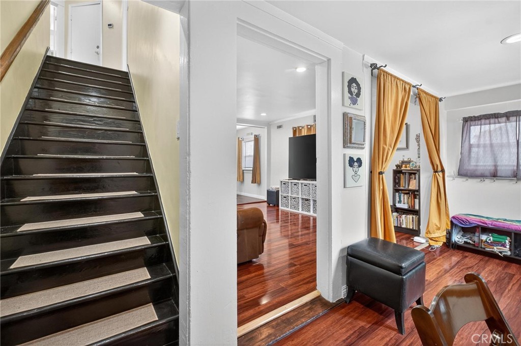 MLS #SB25254937 image #23