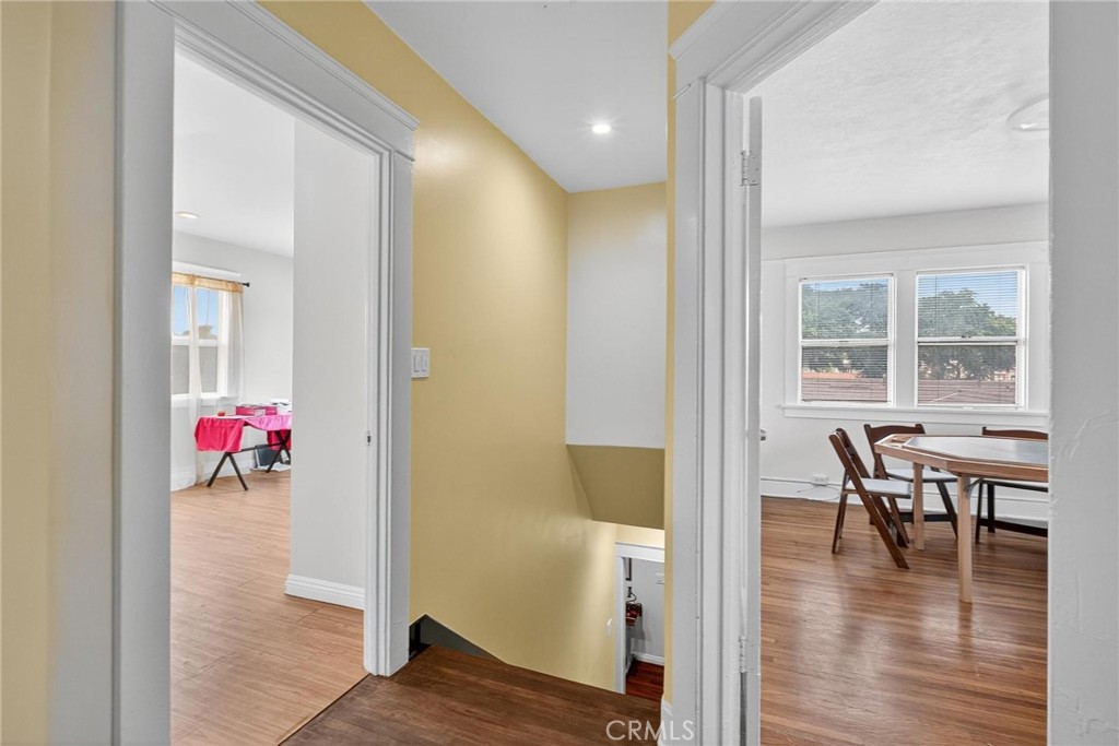 MLS #SB25254937 image #24