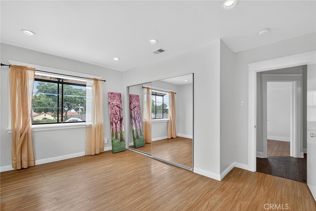 MLS #SB25254937 image #25