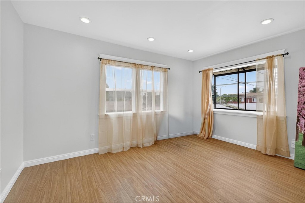 MLS #SB25254937 image #26