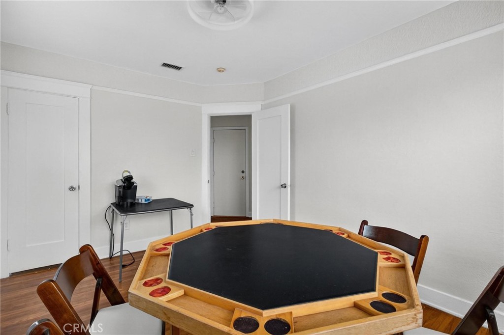 MLS #SB25254937 image #28