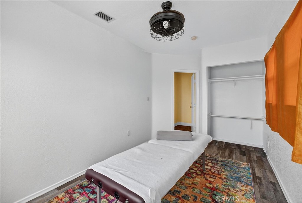 MLS #SB25254937 image #29