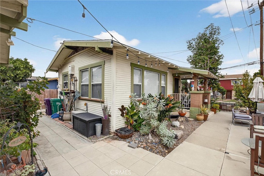 MLS #SB25254937 image #3