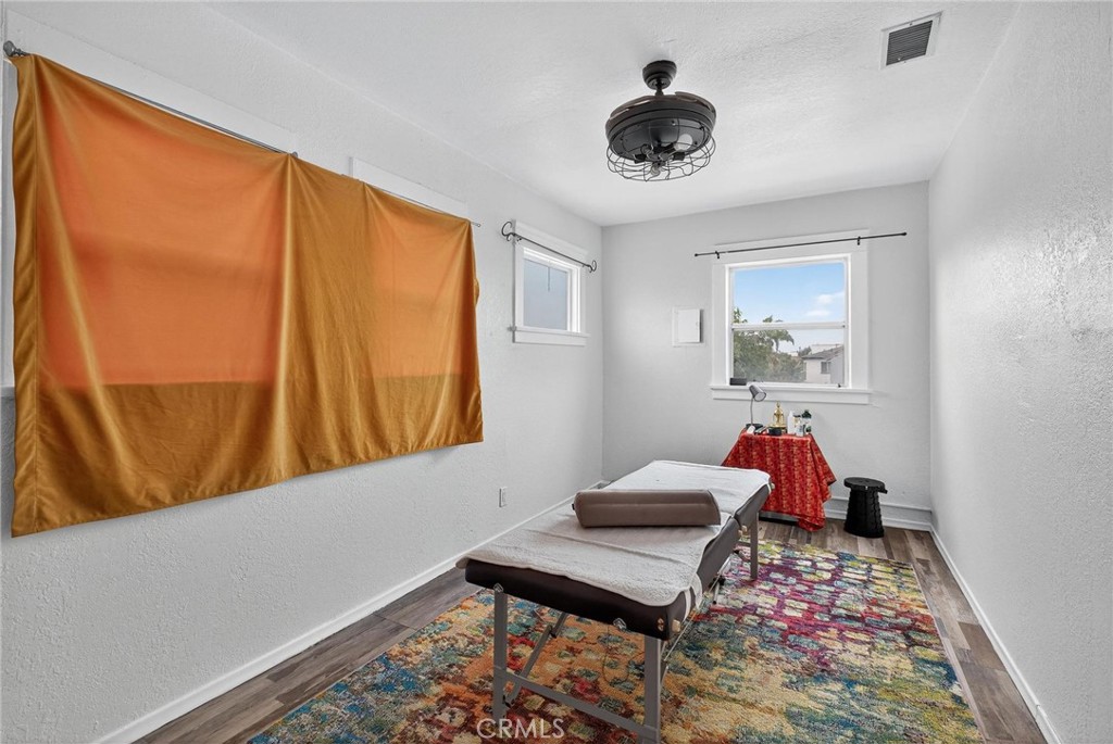 MLS #SB25254937 image #30