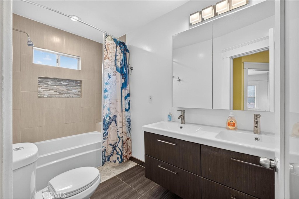 MLS #SB25254937 image #31