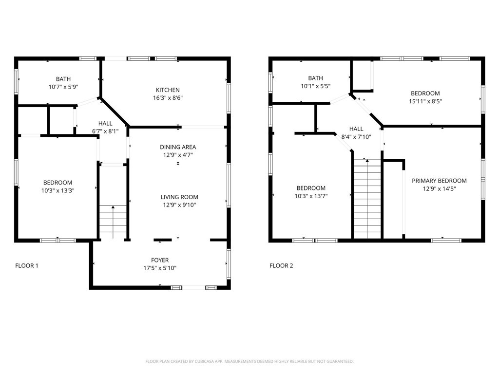 MLS #SB25254937 image #32