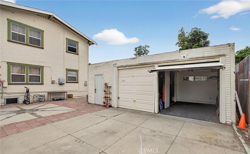 MLS #SB25254937 image #9