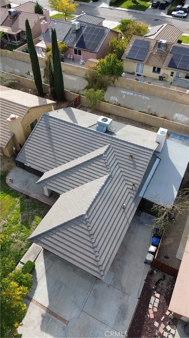 MLS #SB25254963 image #30