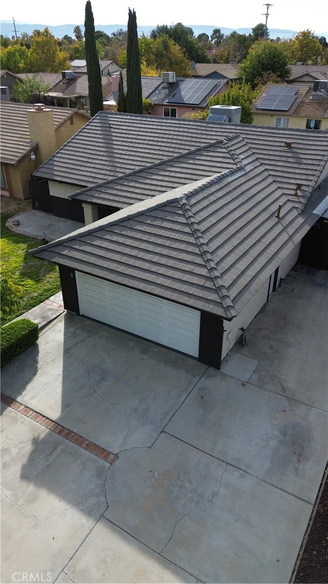 MLS #SB25254963 image #31