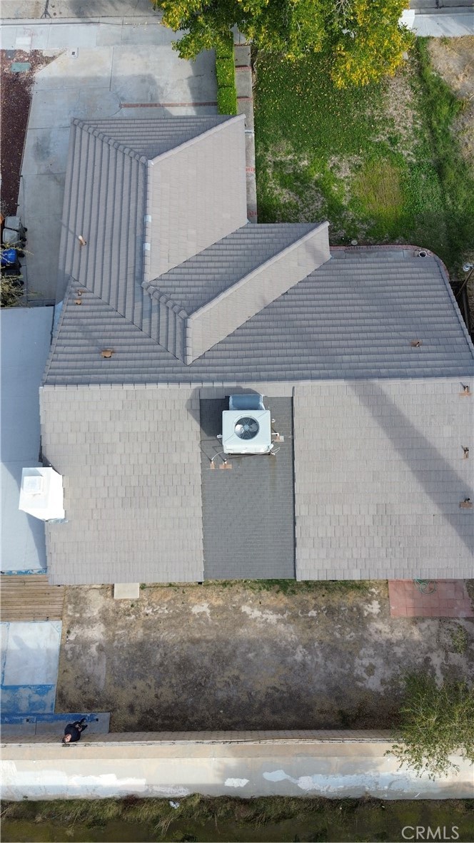 MLS #SB25254963 image #32