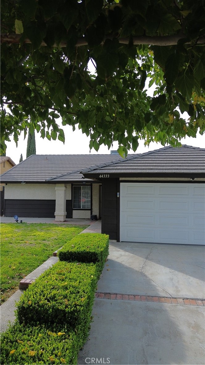 MLS #SB25254963 image #34