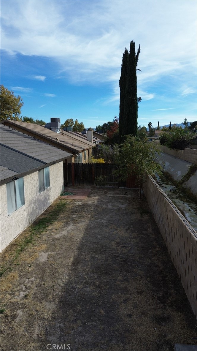 MLS #SB25254963 image #35