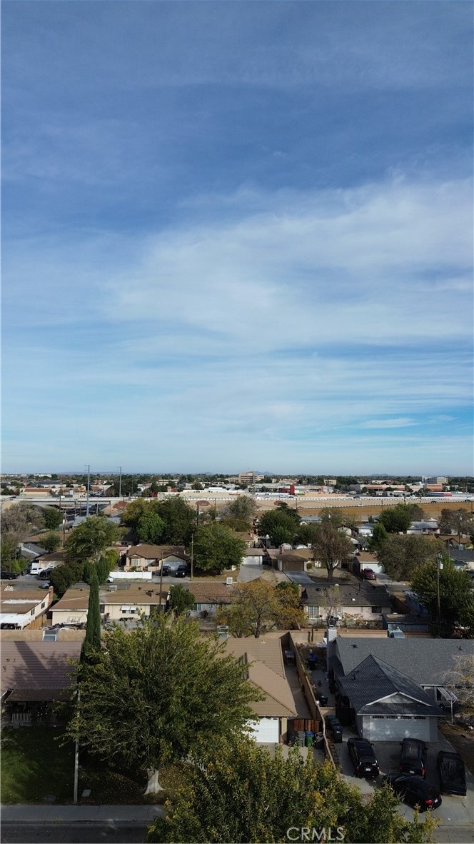 MLS #SB25254963 image #36