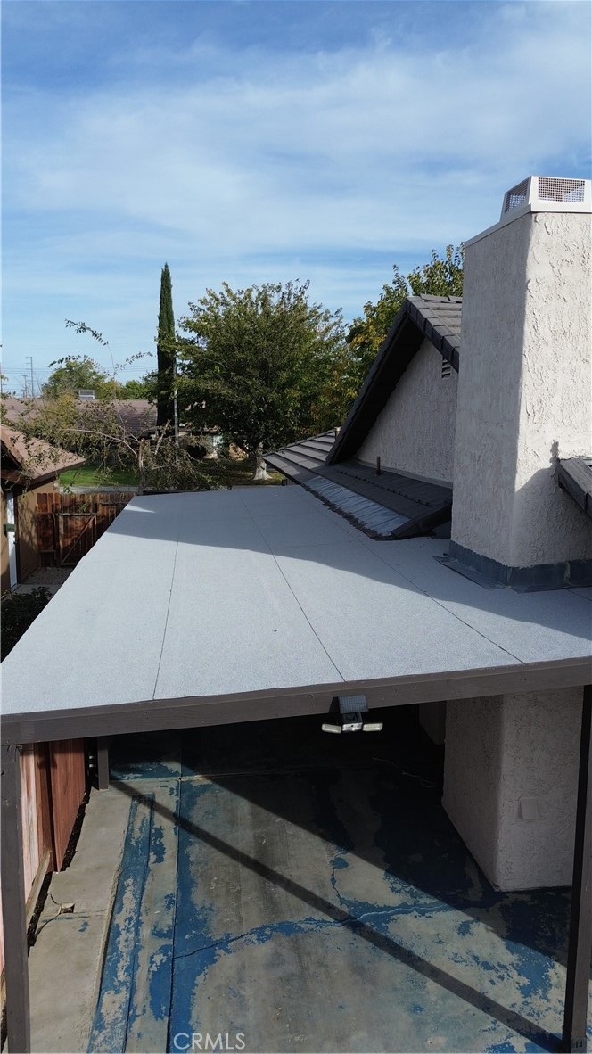 MLS #SB25254963 image #37