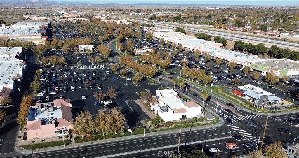 MLS #SB25254963 image #39