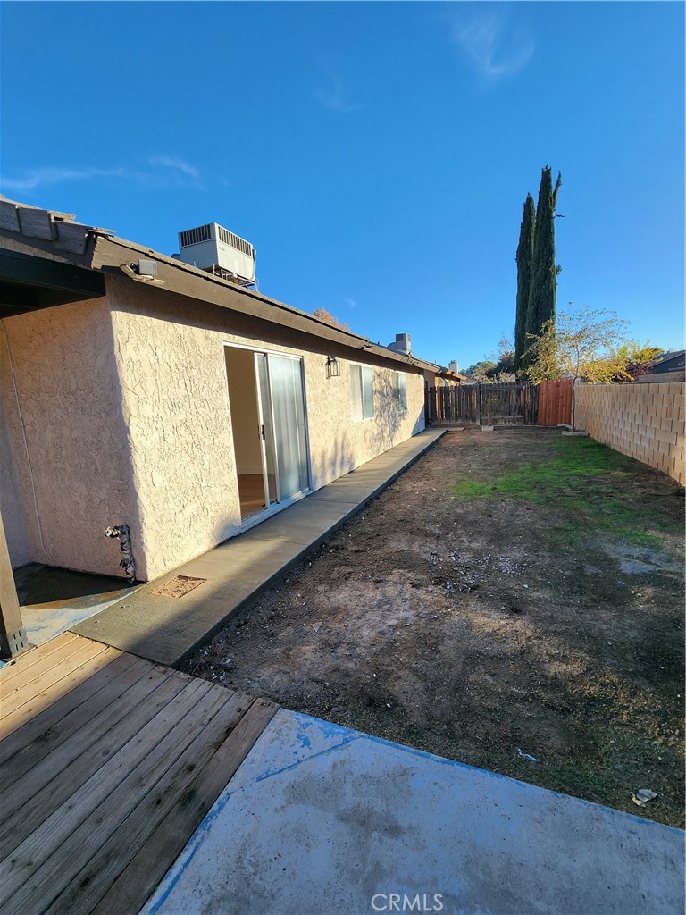 MLS #SB25254963 image #42