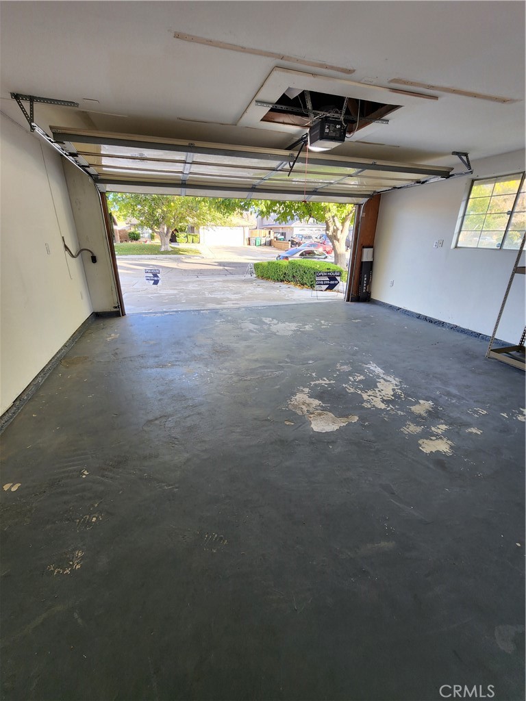 MLS #SB25254963 image #43