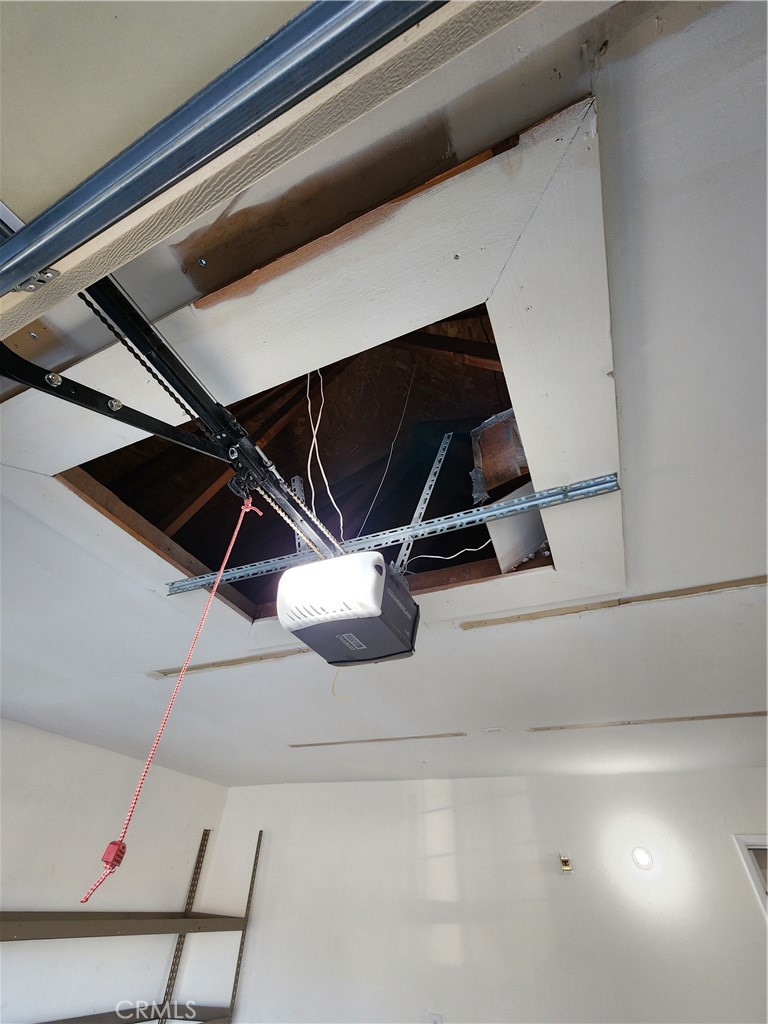 MLS #SB25254963 image #45