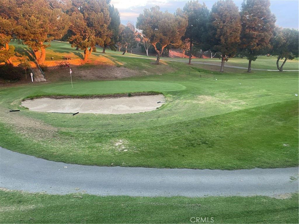 MLS #SB25255001 image #0