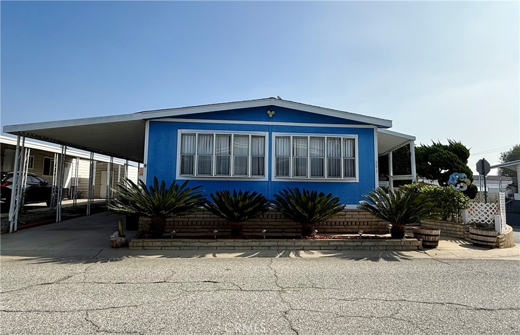 MLS #SB25255050 image #0